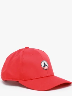 Casquette JOTT