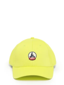 Casquette JOTT