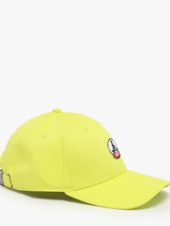 Casquette JOTT