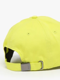 Casquette JOTT