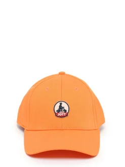 Casquette JOTT