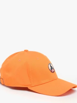 Casquette JOTT