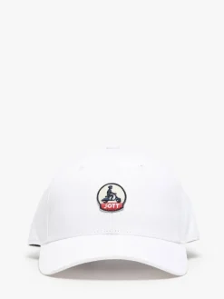 Casquette JOTT