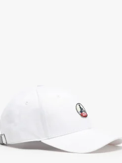 Casquette JOTT