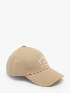 Casquette KARL LAGERFELD