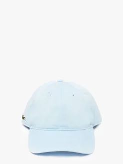 Casquette LACOSTE