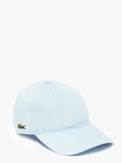 Casquette LACOSTE
