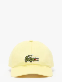 Casquette LACOSTE