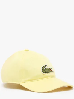 Casquette LACOSTE