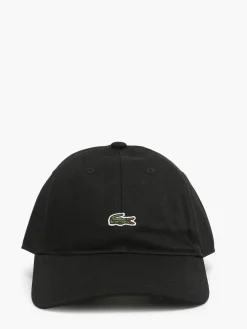 Casquette LACOSTE