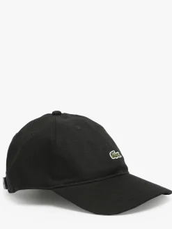 Casquette LACOSTE