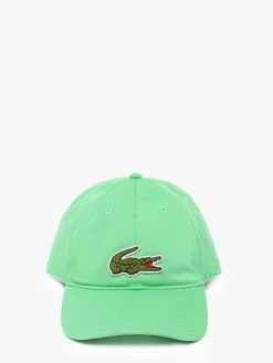 Casquette LACOSTE