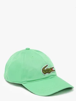 Casquette LACOSTE