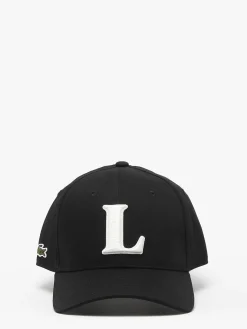 Casquette LACOSTE