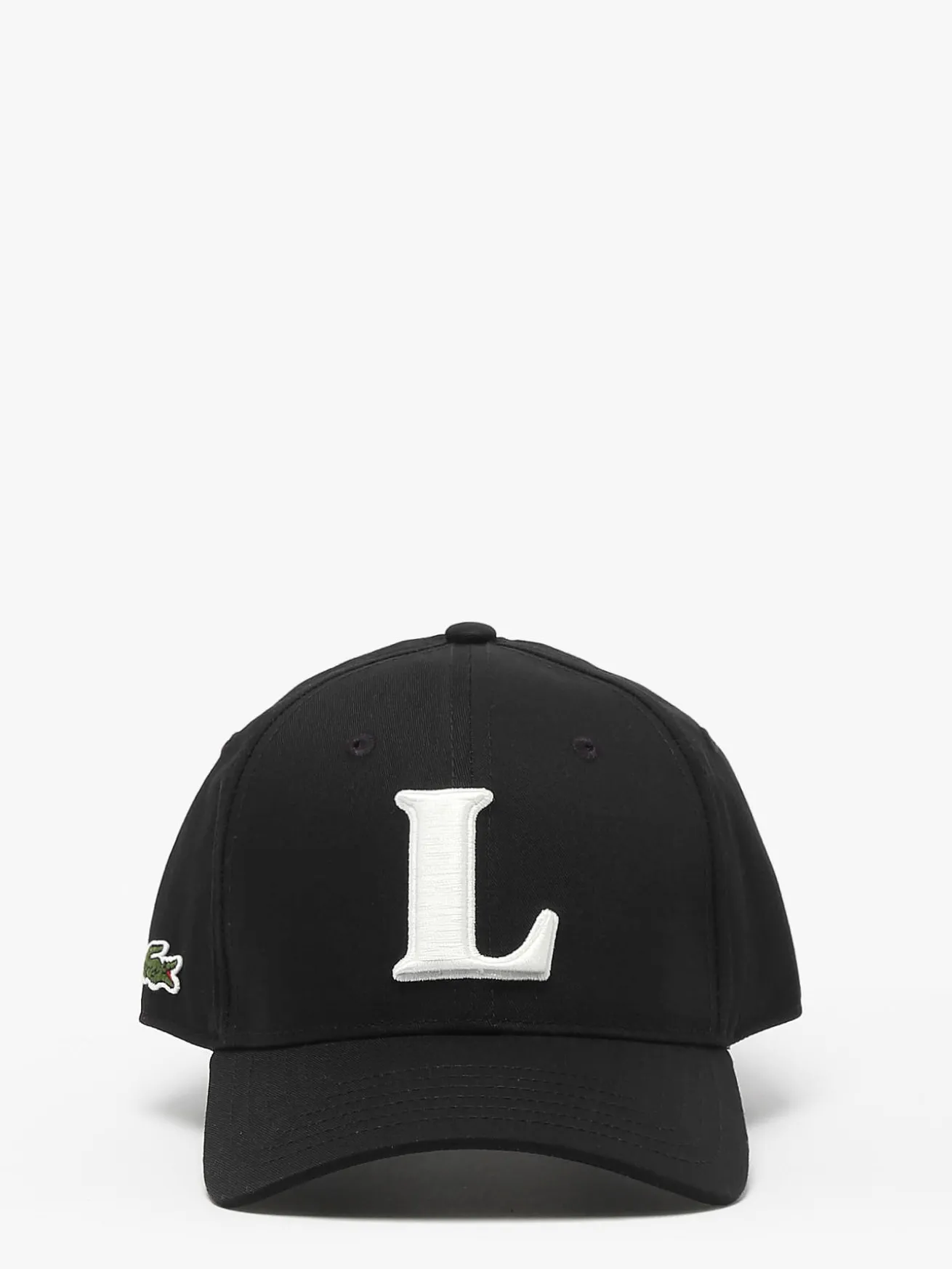 Casquette LACOSTE