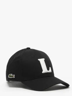 Casquette LACOSTE