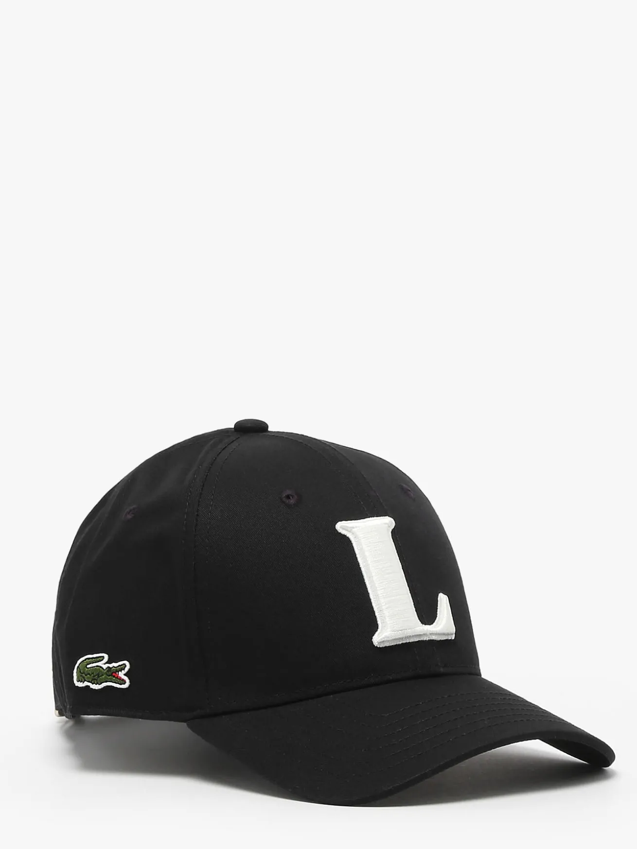 Casquette LACOSTE