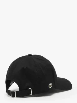 Casquette LACOSTE