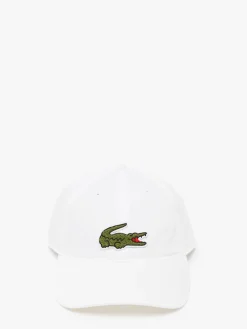 Casquette LACOSTE