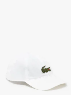 Casquette LACOSTE