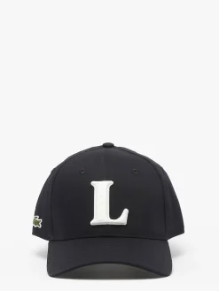 Casquette LACOSTE