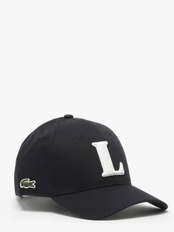 Casquette LACOSTE