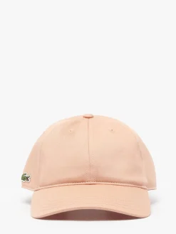 Casquette LACOSTE