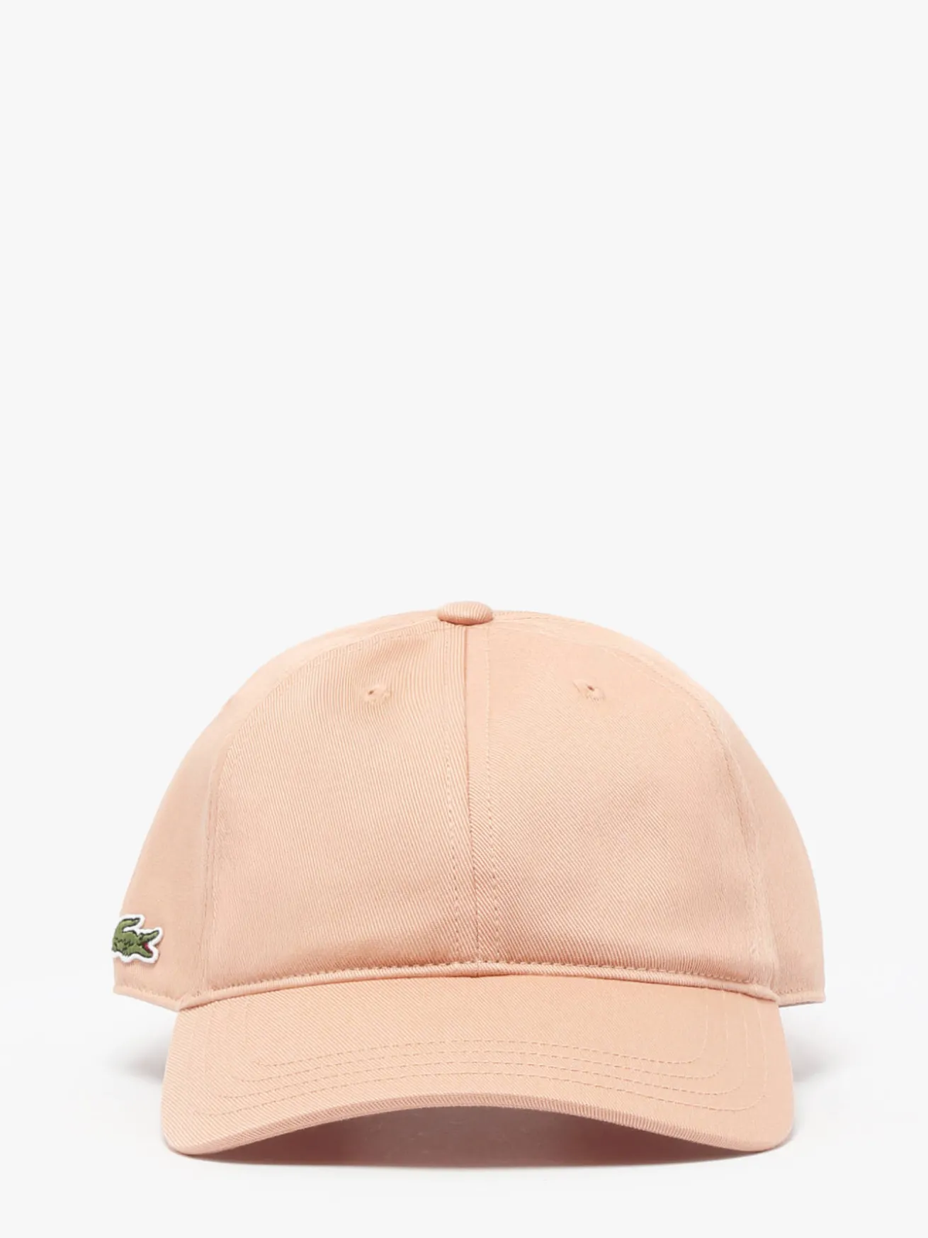 Casquette LACOSTE