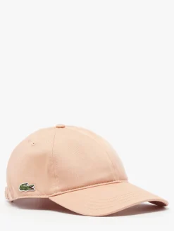 Casquette LACOSTE