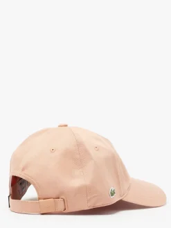 Casquette LACOSTE