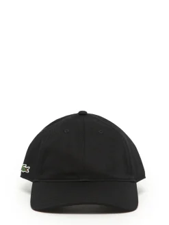 Casquette LACOSTE