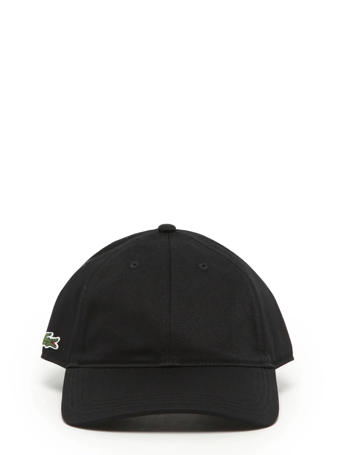 Casquette LACOSTE