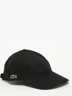 Casquette LACOSTE