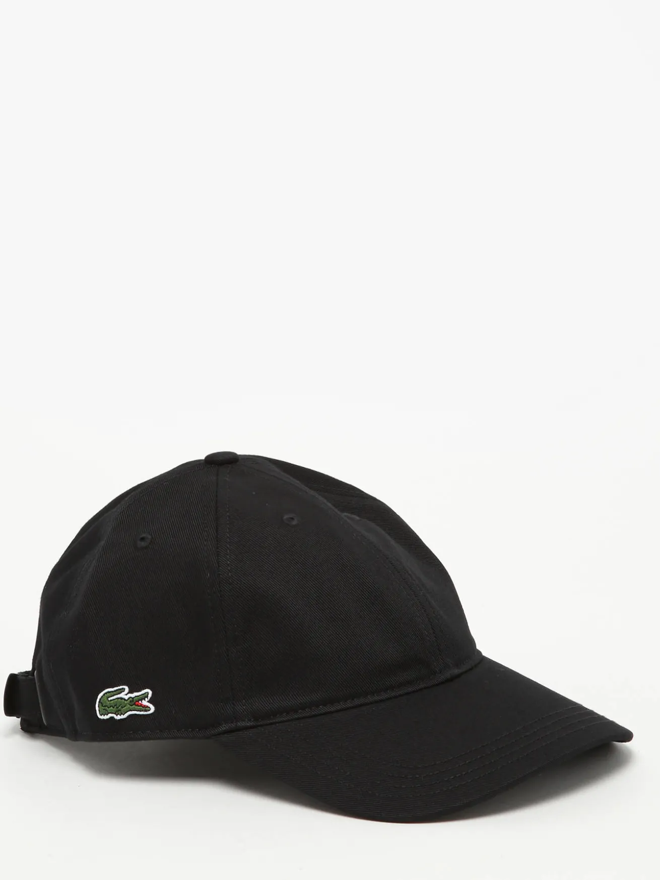 Casquette LACOSTE