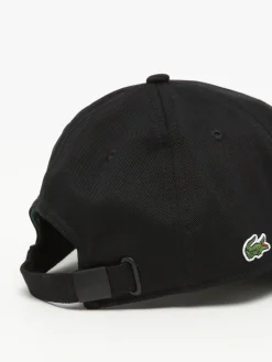 Casquette LACOSTE
