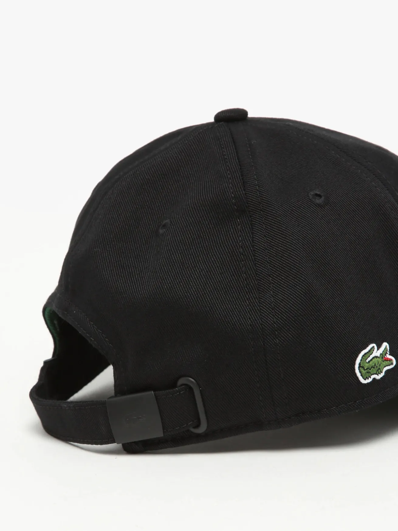 Casquette LACOSTE