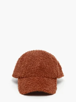 Casquette Muflier WOOMEN