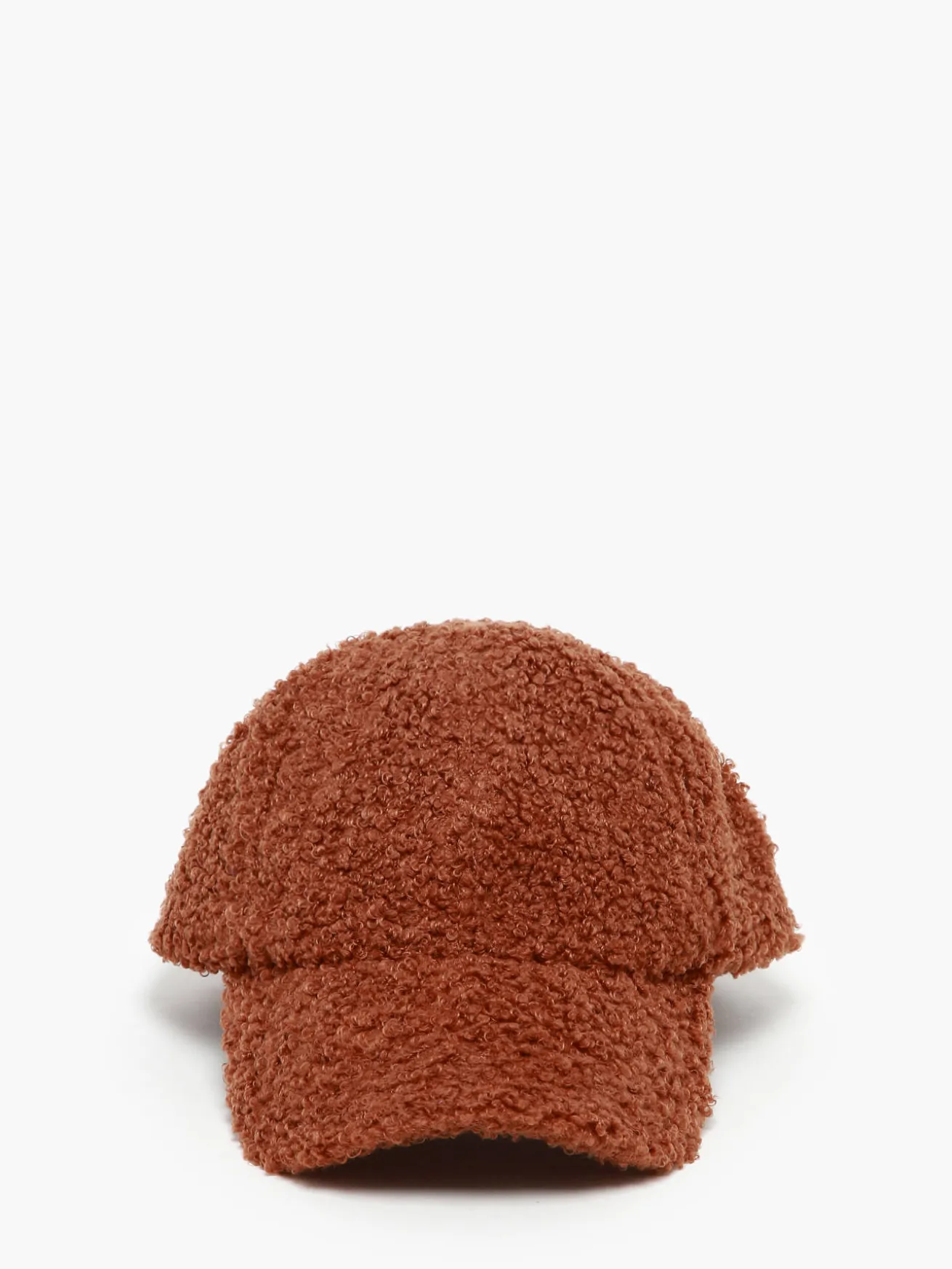 Casquette Muflier WOOMEN