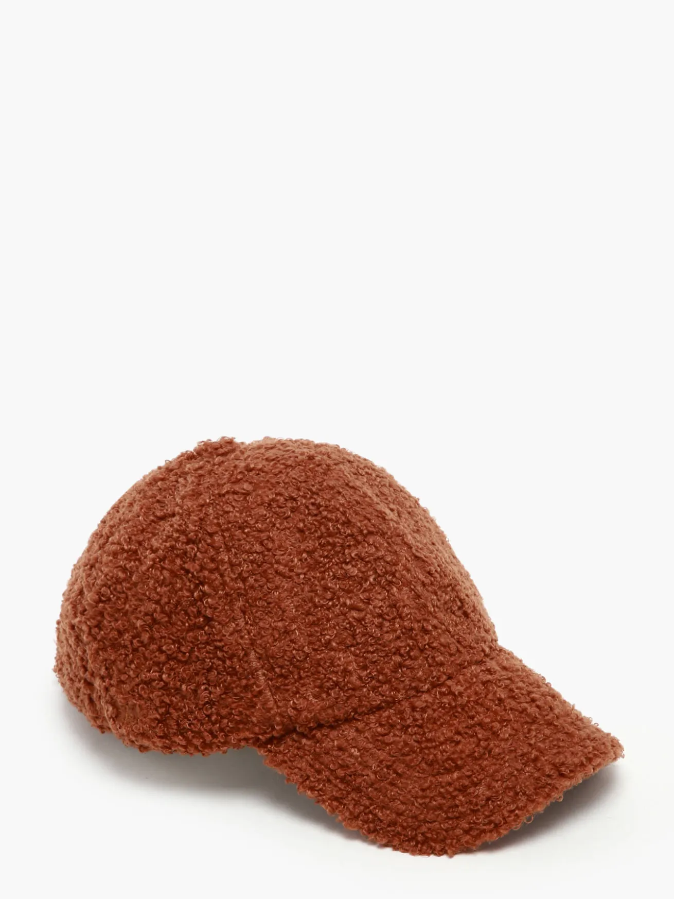 Casquette Muflier WOOMEN