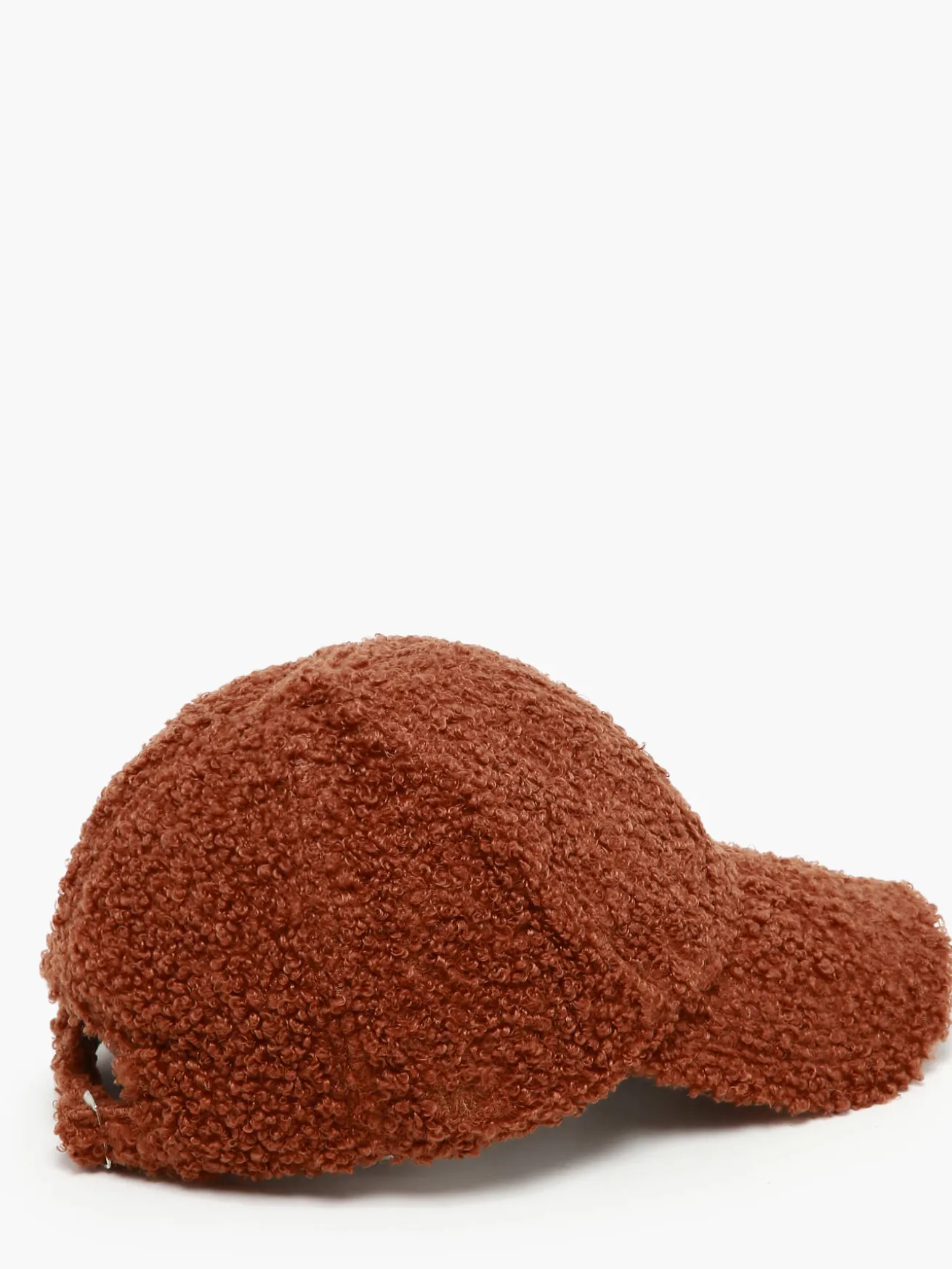 Casquette Muflier WOOMEN