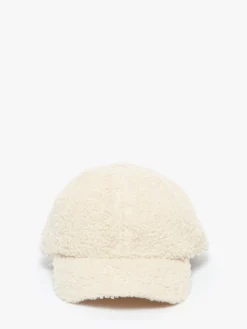 Casquette Muflier WOOMEN