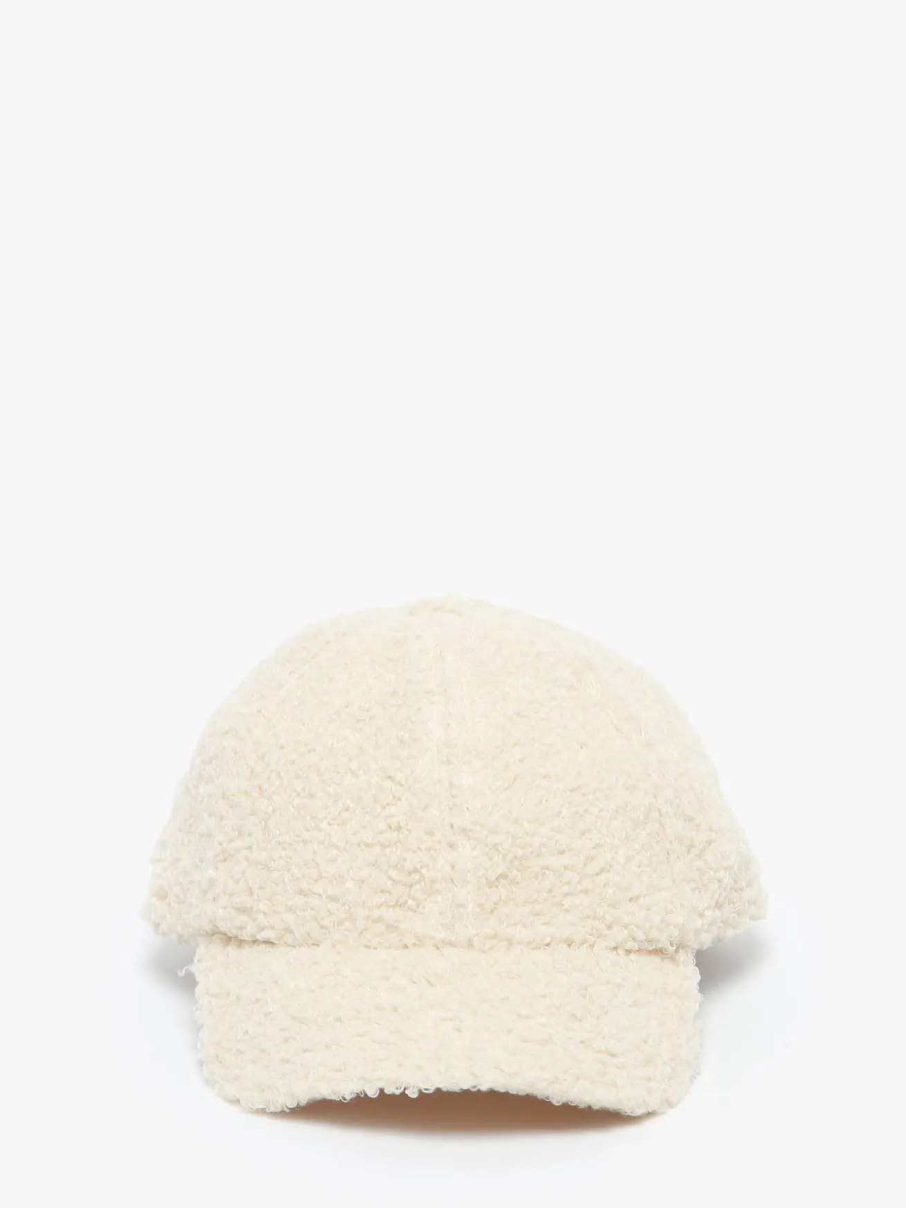 Casquette Muflier WOOMEN