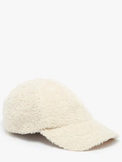 Casquette Muflier WOOMEN