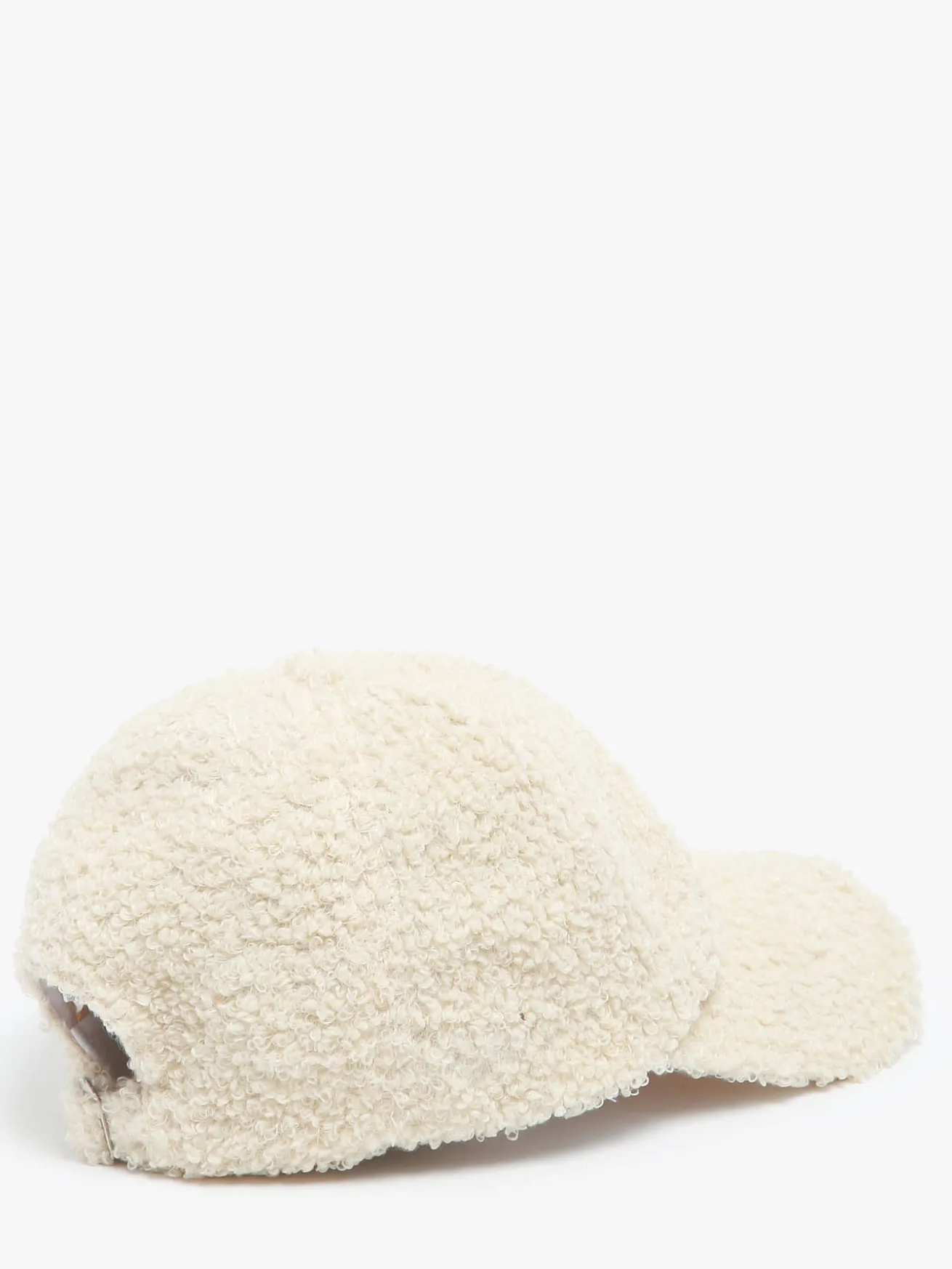 Casquette Muflier WOOMEN