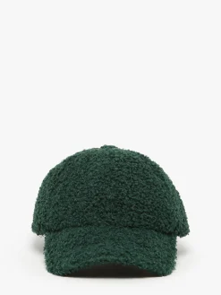 Casquette Muflier WOOMEN