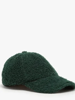 Casquette Muflier WOOMEN