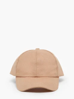 Casquette Narcisse WOOMEN