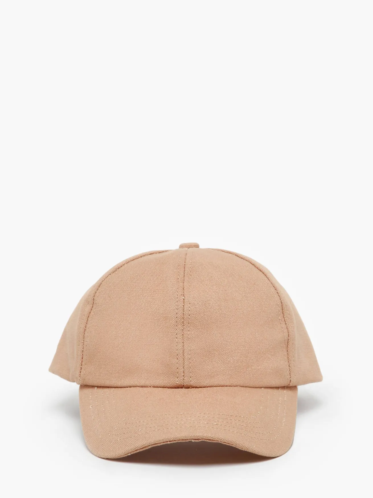 Casquette Narcisse WOOMEN