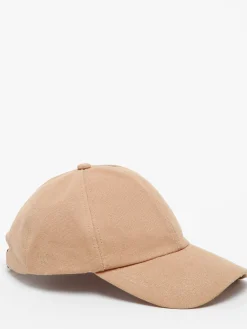 Casquette Narcisse WOOMEN