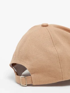 Casquette Narcisse WOOMEN